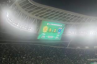 瓜式曼城第7次挺进国内杯赛决赛，追平蓝军同期纪录